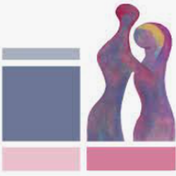 sidebar-logo